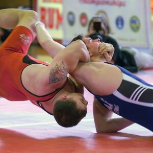 Dan Gable: The Unmatched Legacy Of America’s Greatest Wrestler | Profiles