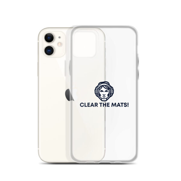 clear case for iphone iphone 11 case with phone 6819846e1b429