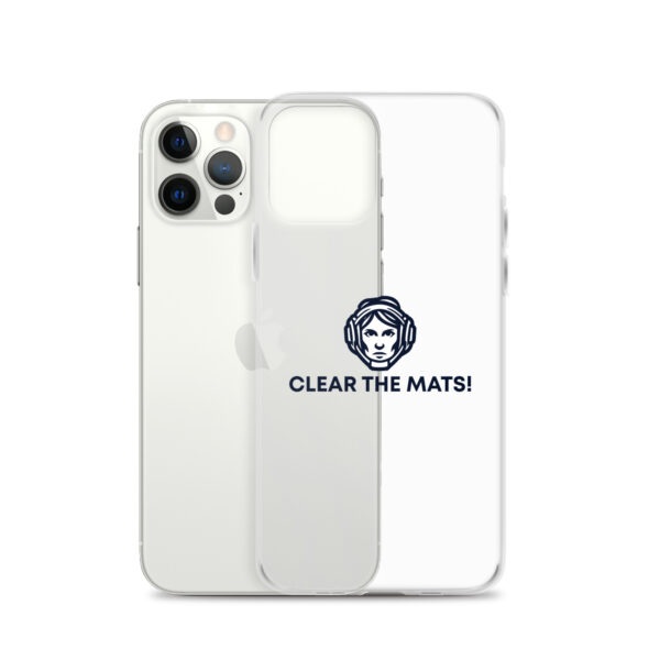 clear case for iphone iphone 12 pro case with phone 6819846e1b91f