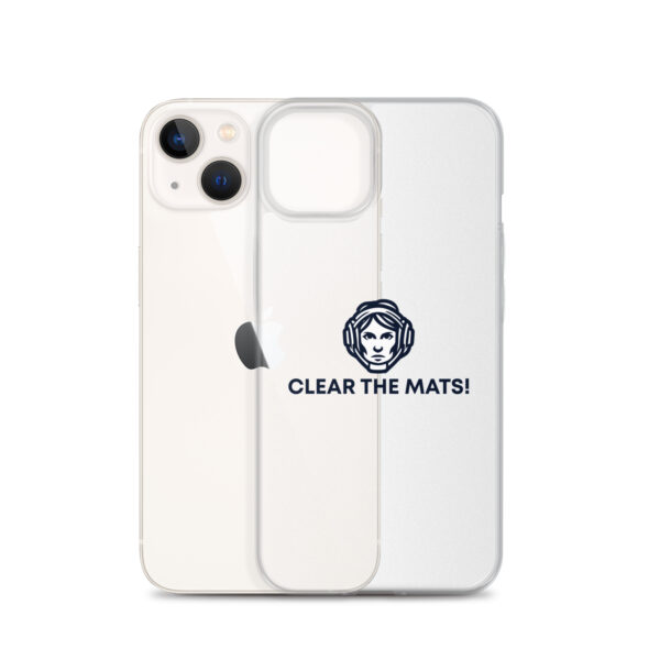clear case for iphone iphone 13 case with phone 6819846e1c182