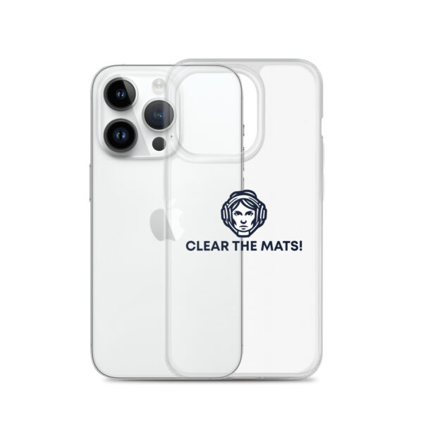 clear case for iphone iphone 14 pro case with phone 6819846e1c65f
