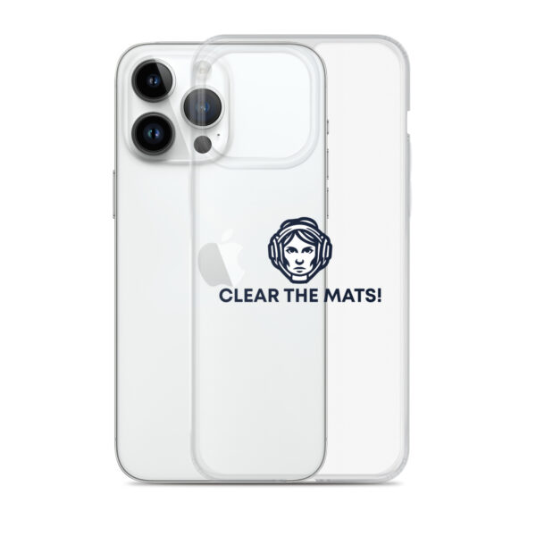 clear case for iphone iphone 14 pro max case with phone 6819846e1c4be