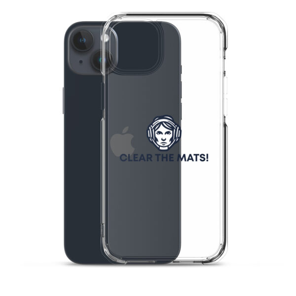 clear case for iphone iphone 15 plus case with phone 6819846e1c9b8