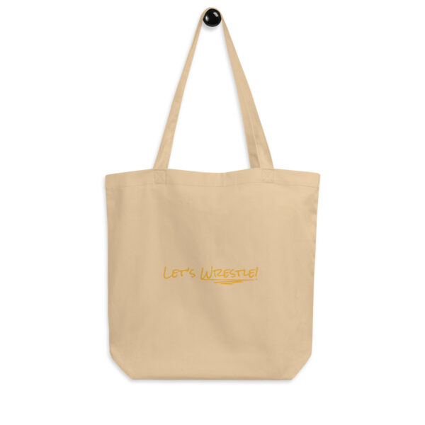 eco tote bag oyster back 681986ee65f12