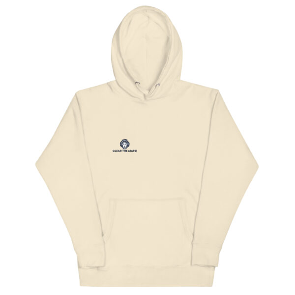 unisex premium hoodie bone front 681987d3d5e19