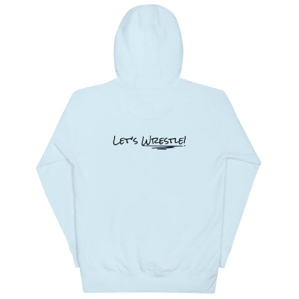 unisex premium hoodie sky blue back 681987d3d06e4