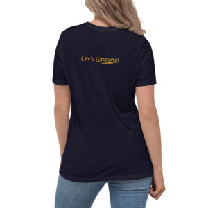 Wrestling Apparel