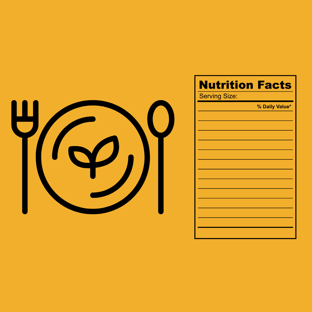 diet