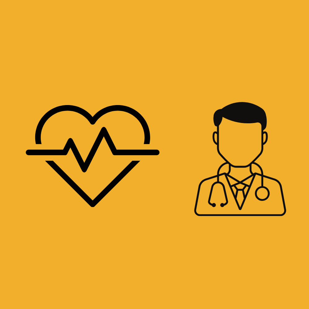 phealth