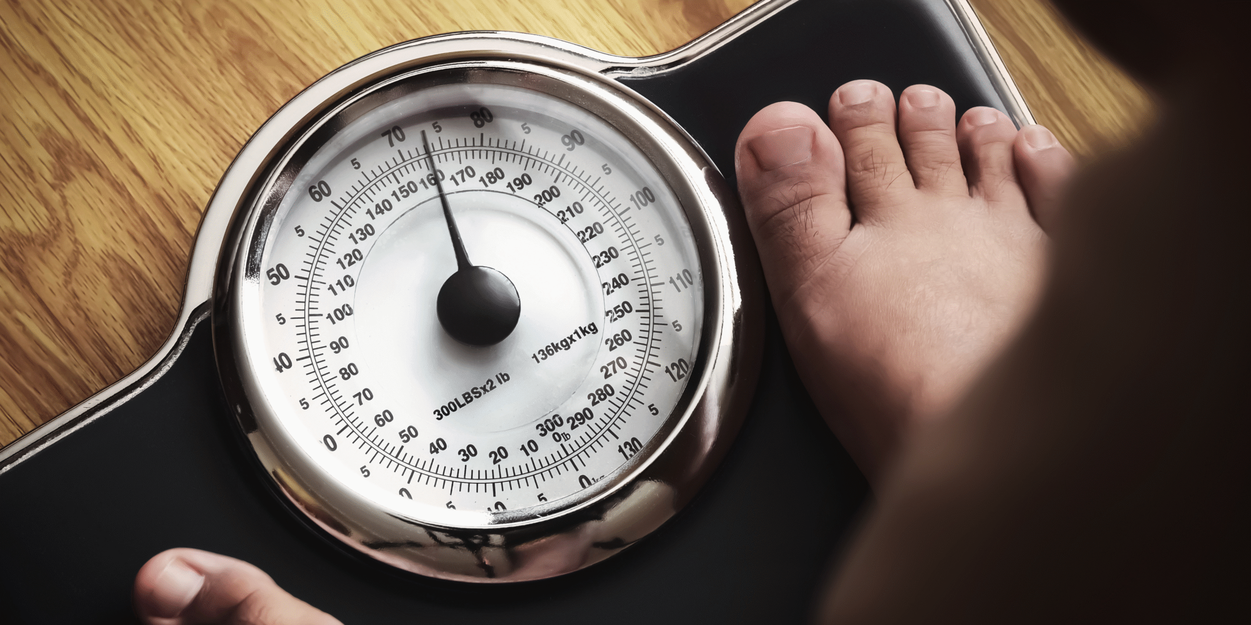 How to Cut Weight for Wrestling Safely and Effectively