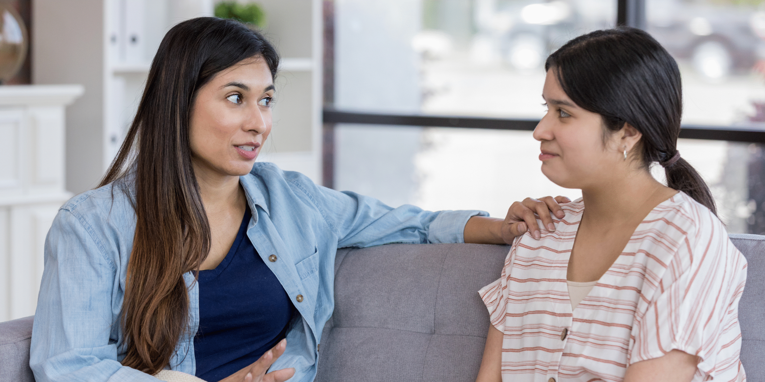 A Wrestler Mom's Guide to Handling Defeat: Coaching Your Kid Through a Loss