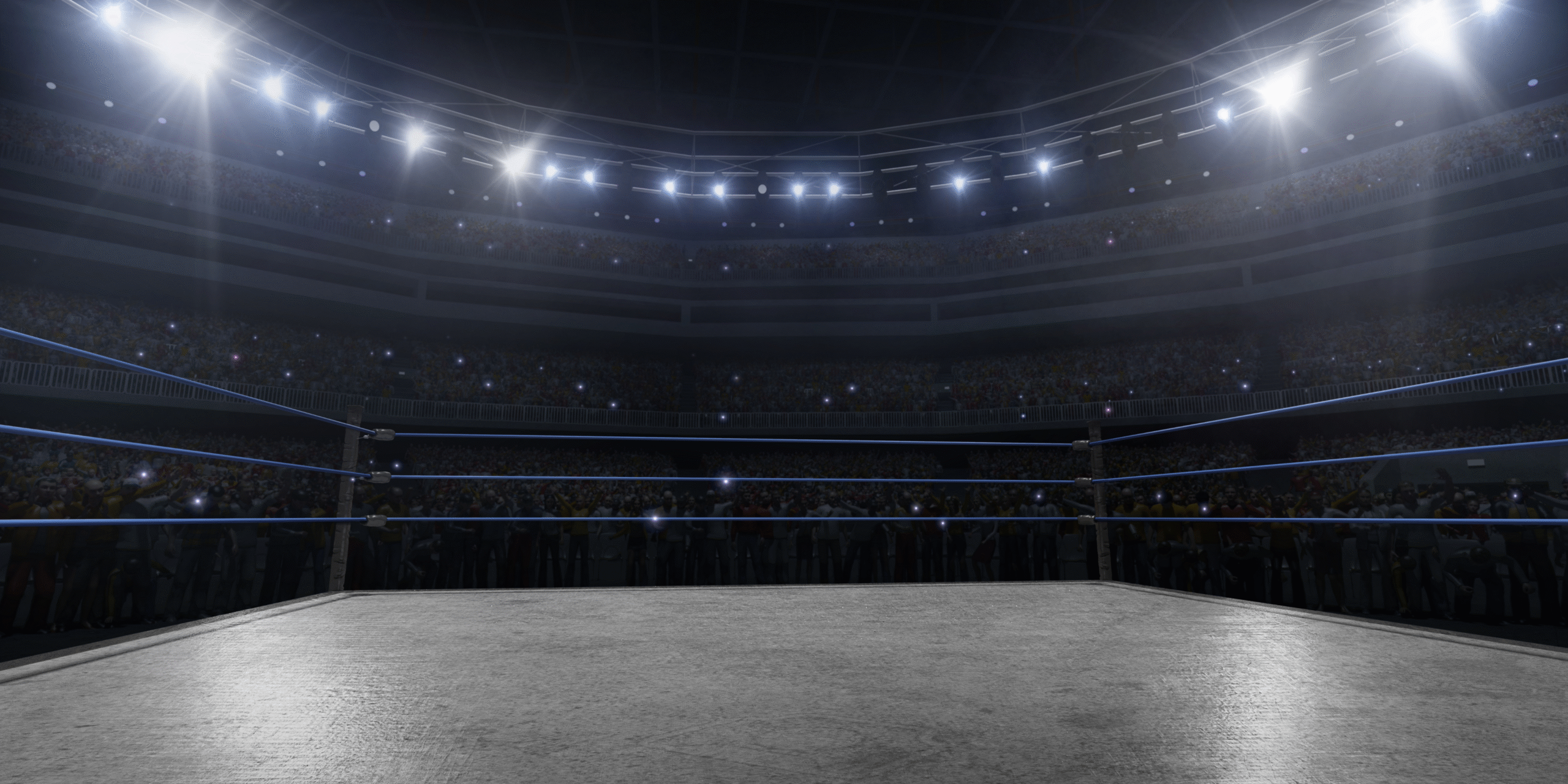 The Wrestling Season Has Arrived Your Guide to High School College Wrestling Season Dates 1