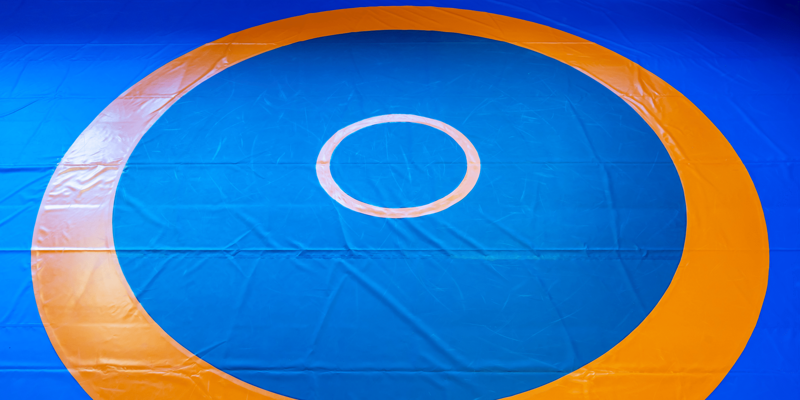 How Long Are Wrestling Matches