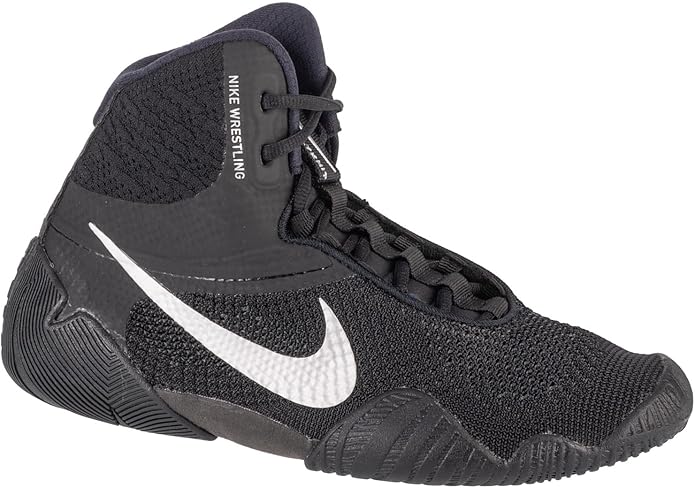 Nike Men's Tawa Wrestling Shoes