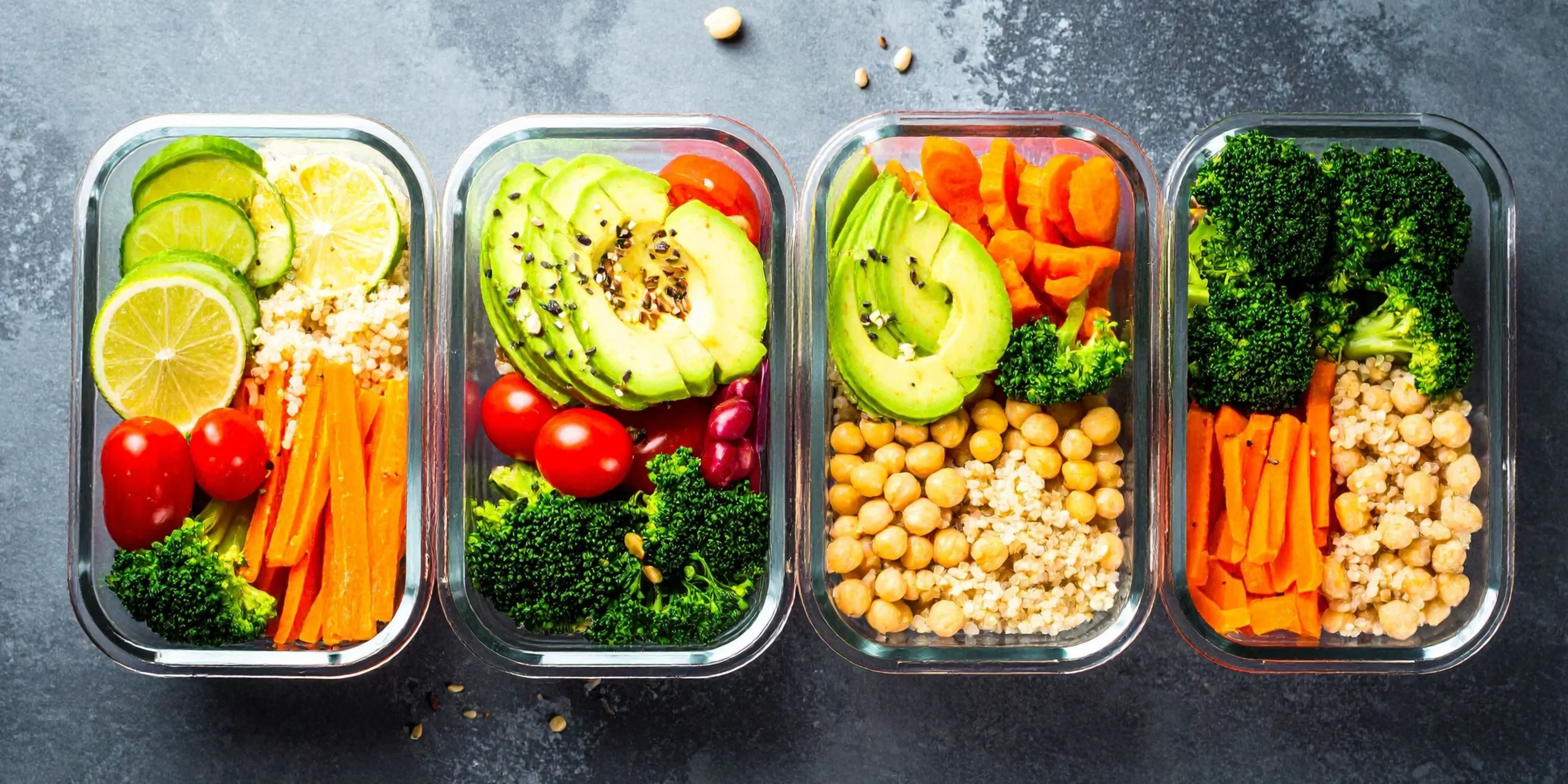 Power Prep Fueling the Family & the Mat – A Wrestler Mom's Guide to Meal Prep 1