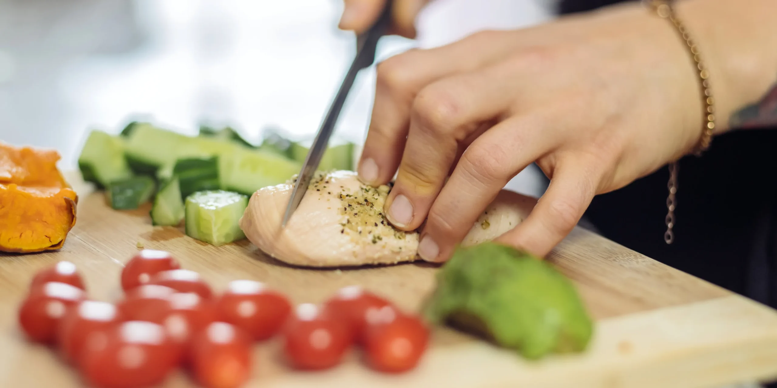 Power Prep: Fueling the Family & the Mat – A Wrestler Mom’s Guide to Meal Prep