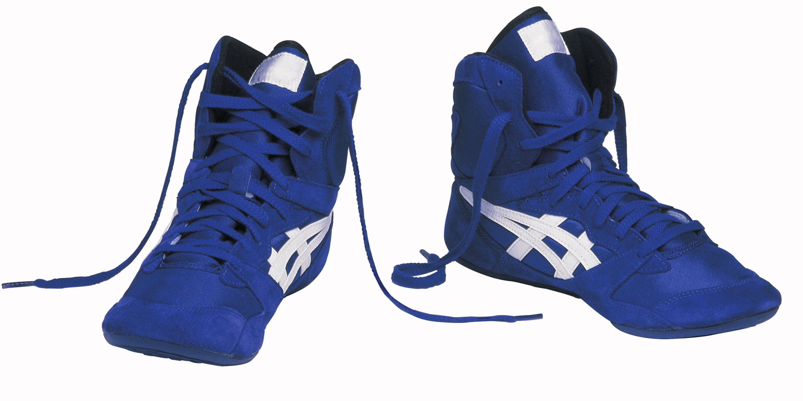 Tips For New Wrestling Parents Everything About Singlets, Shoes, and Sizing for Beginners