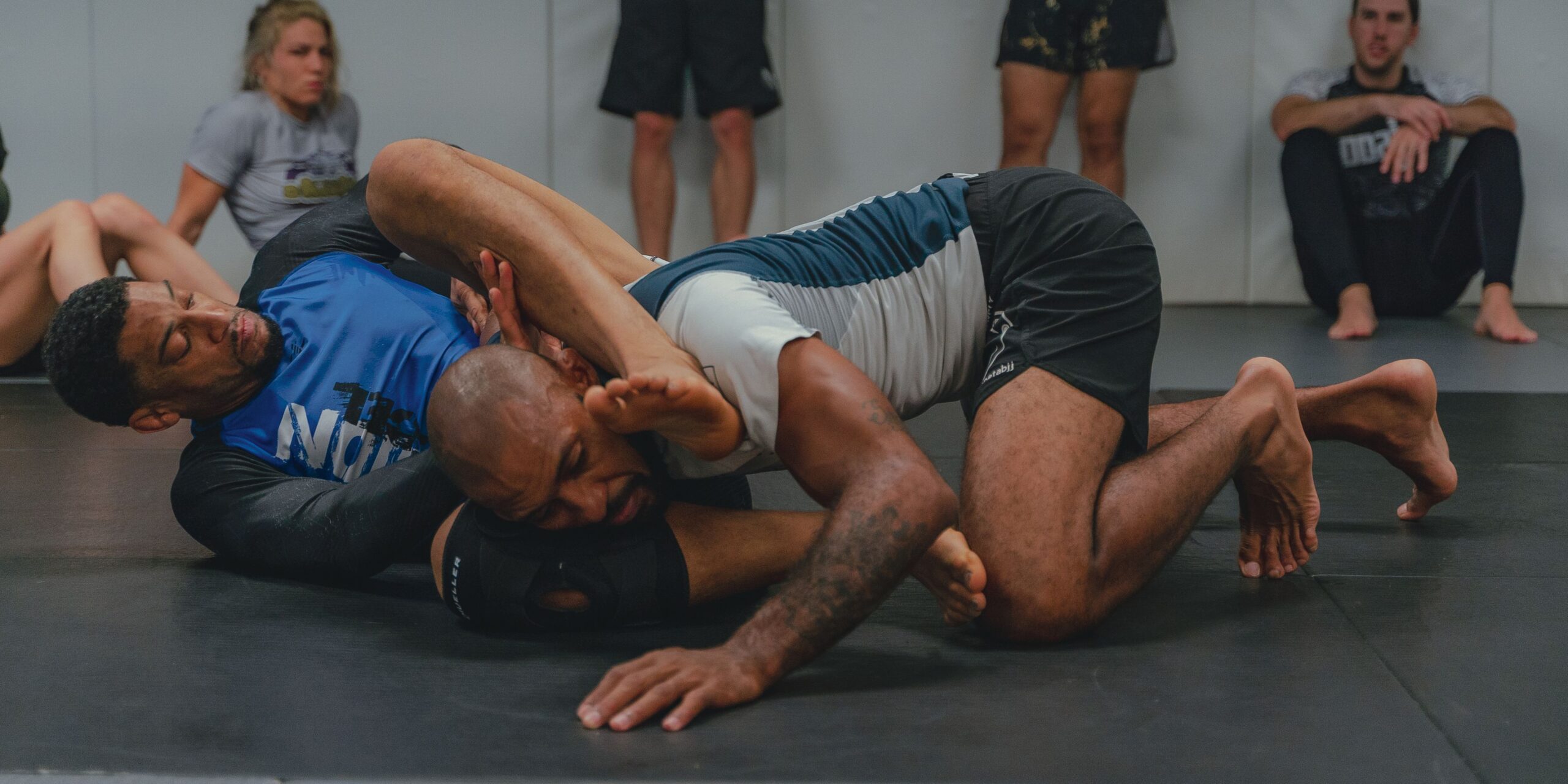 Top Wrestling Match Winning Strategies Every Athlete Should Know