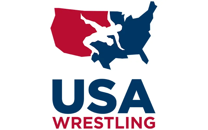 USA Wrestling
