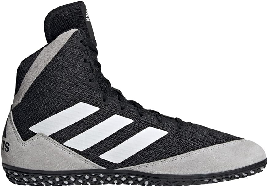 adidas Mens Mat Wizard 5