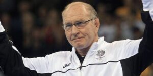 Dan Gable: The Unmatched Legacy Of America’s Greatest Wrestler | Profiles