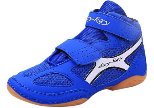 Best Budget Wrestling Shoes for Girls in 2025 (Mom-Approved Picks!) DayKey Kids