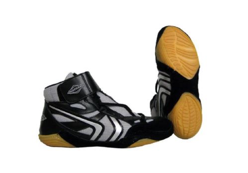 Best Budget Wrestling Shoes for Girls in 2025 (Mom-Approved Picks!) Matman Youth