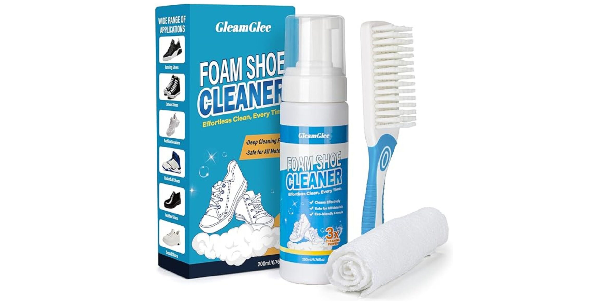 How to Clean Wrestling Shoes: Essential Tips Every Athlete Should Know Cleaning shoes