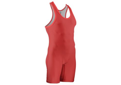 Top 10 Wrestling Singlets for Kids & Adults: A Wrestler Mom’s Guide Cliff Keen The Collegiate Compression Singlet