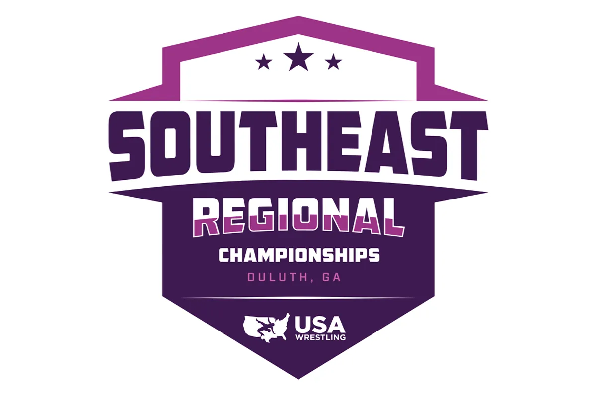 Frank E. Rader Southeast