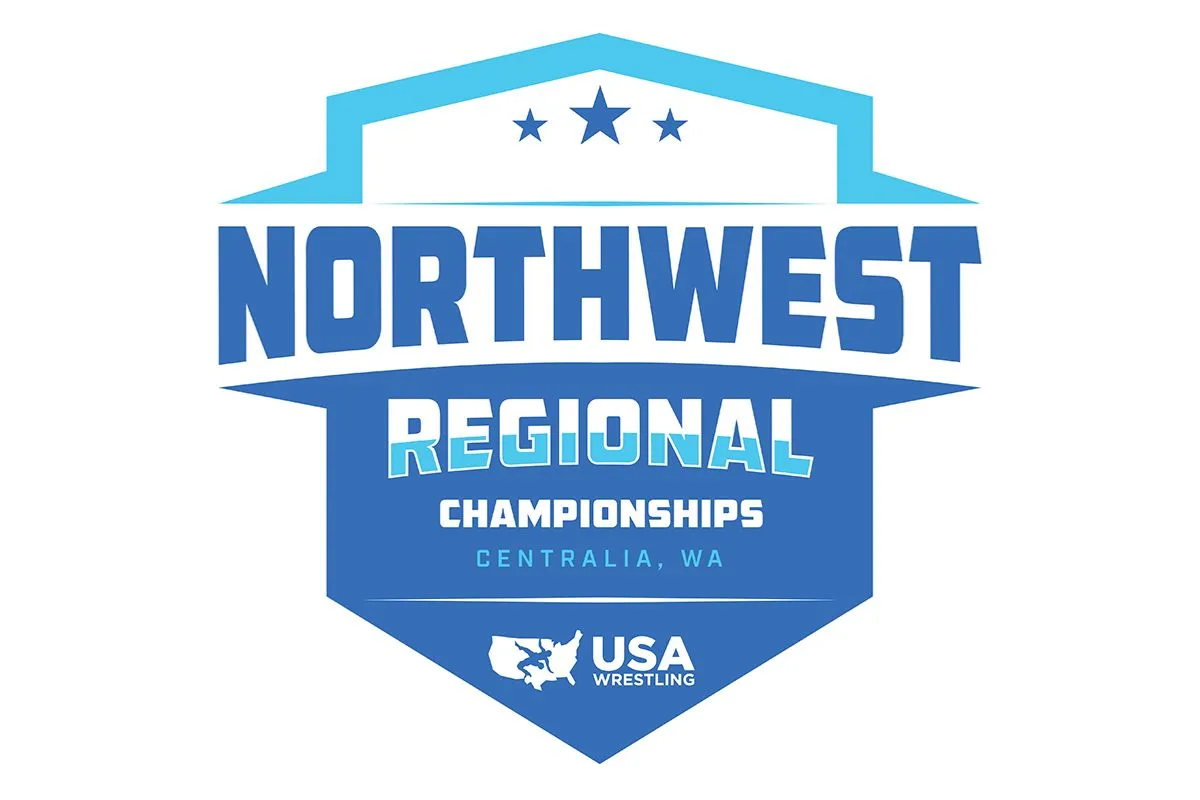 Northwest Regional Championships
